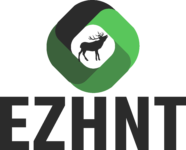 EZHNT Inc.